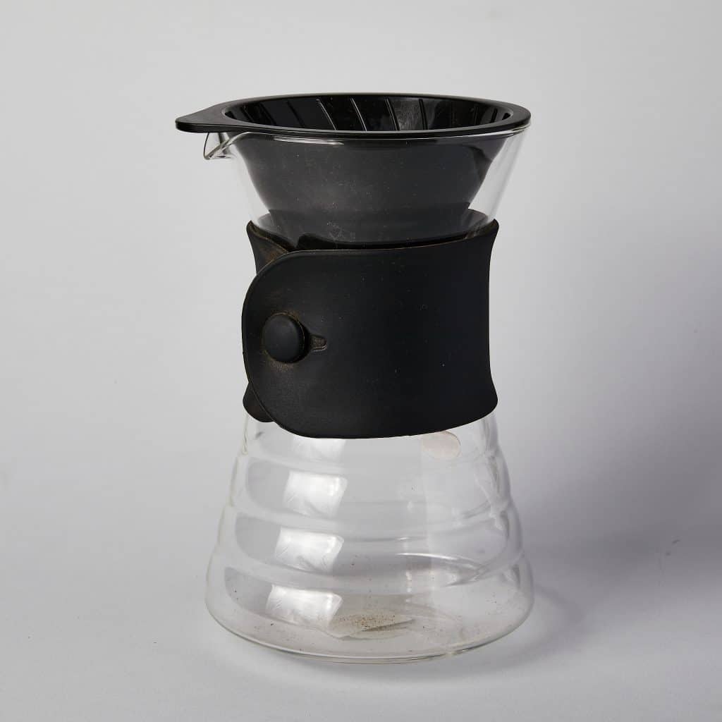 Hario DecanterServer » Linea Caffe