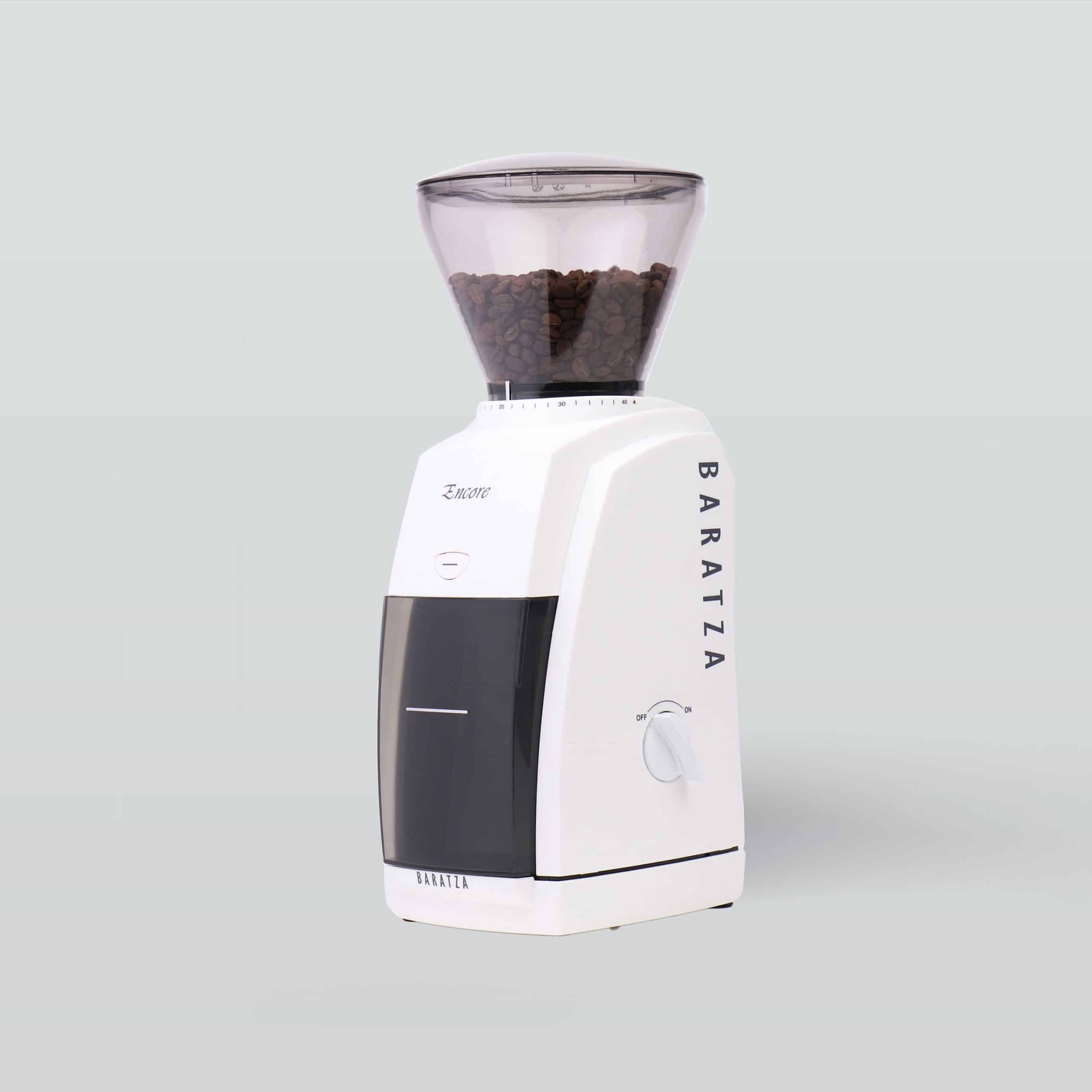 Encore Grinder